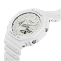 Orologio G-Shock CLASSIC in Resina GA-2100-7A7ER - GA-2100-7A7ER